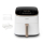 Cosori Air Fryer CAF-DC602-WEUR - 1338788 - zdjęcie 3